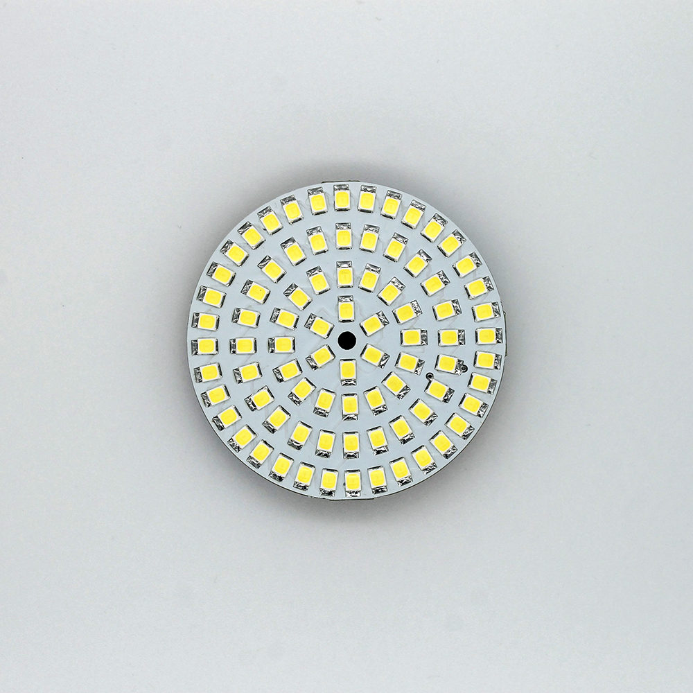 LED Lamp S56F82LX Spot Lightcool