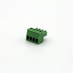 15EDGK-3.5-04P Pluggable Terminal Block