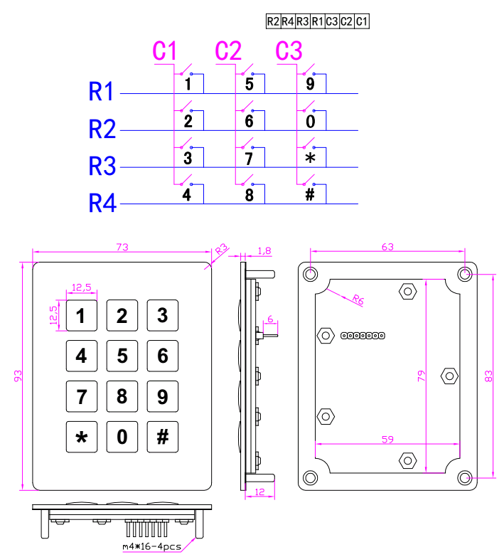 data CT-KPS09