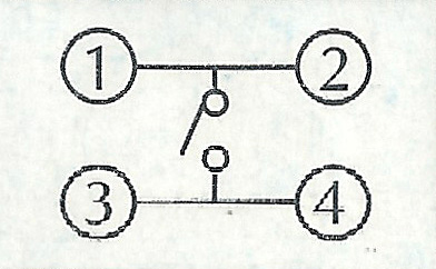 TD-10XA circuit diagram