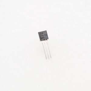 CJ78L12 Voltage Regulator