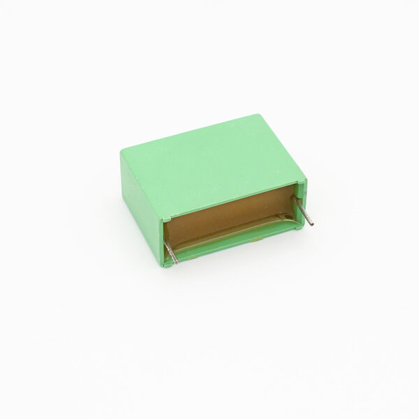 ERO 5.1uF 160V 10% MKT-1822 CAPACITOR