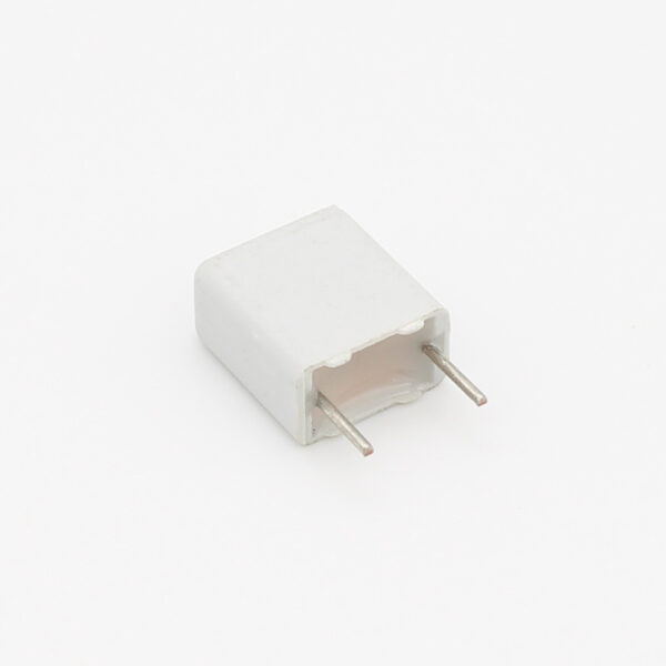 EVOX 0.47uF 100V 10% MMK CAPACITOR