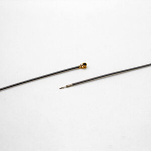 Jumper Wire 15cm length with U.FL/IPX Female Jack