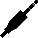 Audio Components
