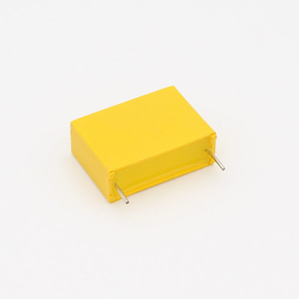 PHILIPS 0.22uF 630V MKC-344 CAPACITOR