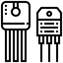 Diodes & MOSFETs