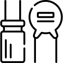 Capacitors