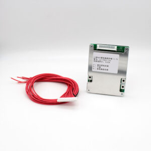 LZ-7860-13S BATTERY MAINTENANCE SYSTEM BMS