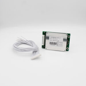 PNS-2148-13S BMS BATTERY MANAGEMENT SYSTEM