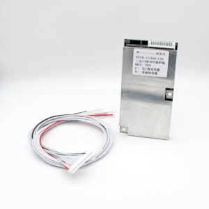 XYDL-11360-13S BATTERY MANAGEMENT SYSTEM BMS