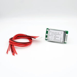 XYDL-6335-10S BATTERY MANAGEMENT SYSTEM BMS