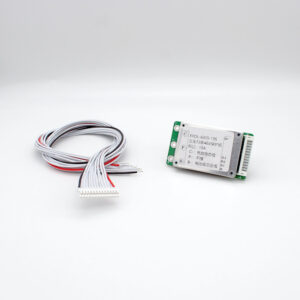 XYDL-6335-13S BATTERY MANAGEMENT SYSTEM BMS