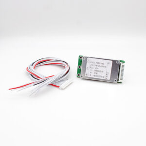 XYDL-7335-13S BATTERY MANAGEMENT SYSTEM BMS