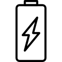 Battery Management Systems