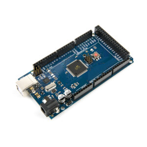 ARDA005 MEGA-2560 R3 SMD Board