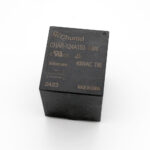 CHAR-124A150 CHUROD SOLAR AND INDUSTRIAL RELAY