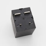 CHAR-124A150 CHUROD SOLAR AND INDUSTRIAL RELAY