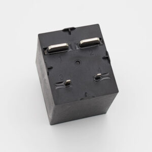 CHAR-124A150 CHUROD SOLAR AND INDUSTRIAL RELAY