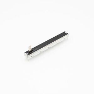 6080GH-B10K-20D SLIDE POTENTIOMETER 2*10K