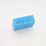 ERO CAPACITOR MKP-1840 2.2uF 400V