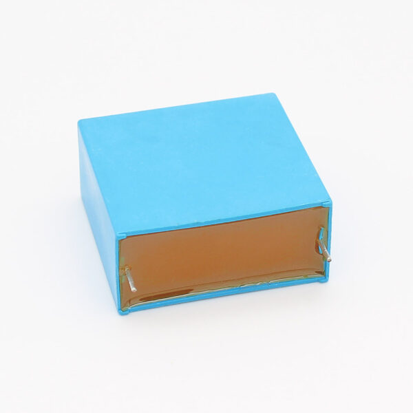 ERO CAPACITOR MKP-1841 2.2uF 400V BOTTOM