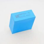 ERO CAPACITOR MKP-1841 2.2uF 400V