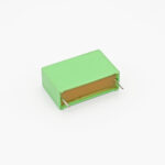ERO-ROEDERSTEIN MKT-1822 4.7uF 100V BOTTOM