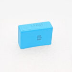 EVOX PMR CAPACITOR POLYPROPYLENE 1.5uF 400V