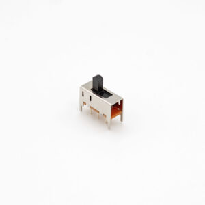 SS-22H05-G6 MINFCN SLIDE SWITCH 2P2T